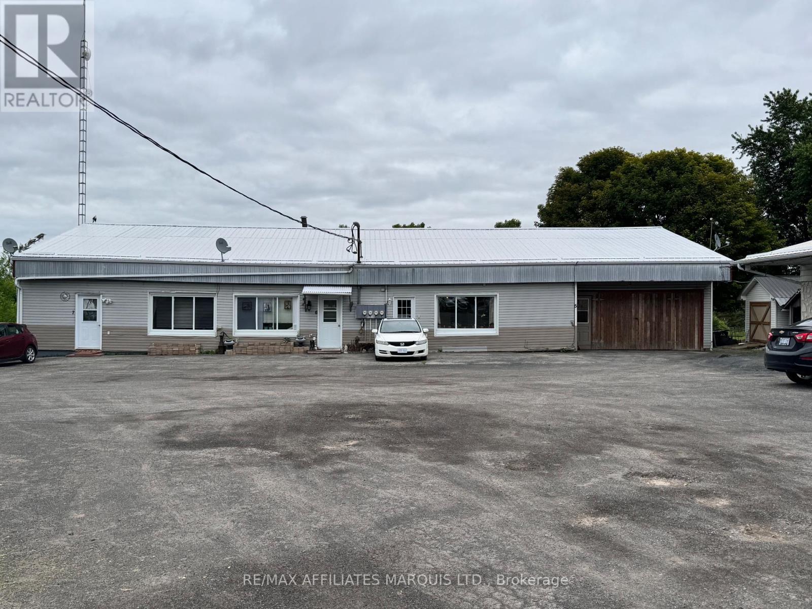 4459 County Rd 34 Road Property Photo 12