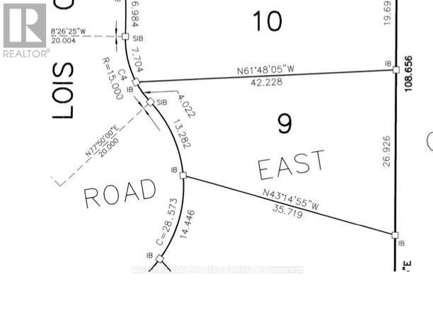 18 LOIS COURT Property Photo 1