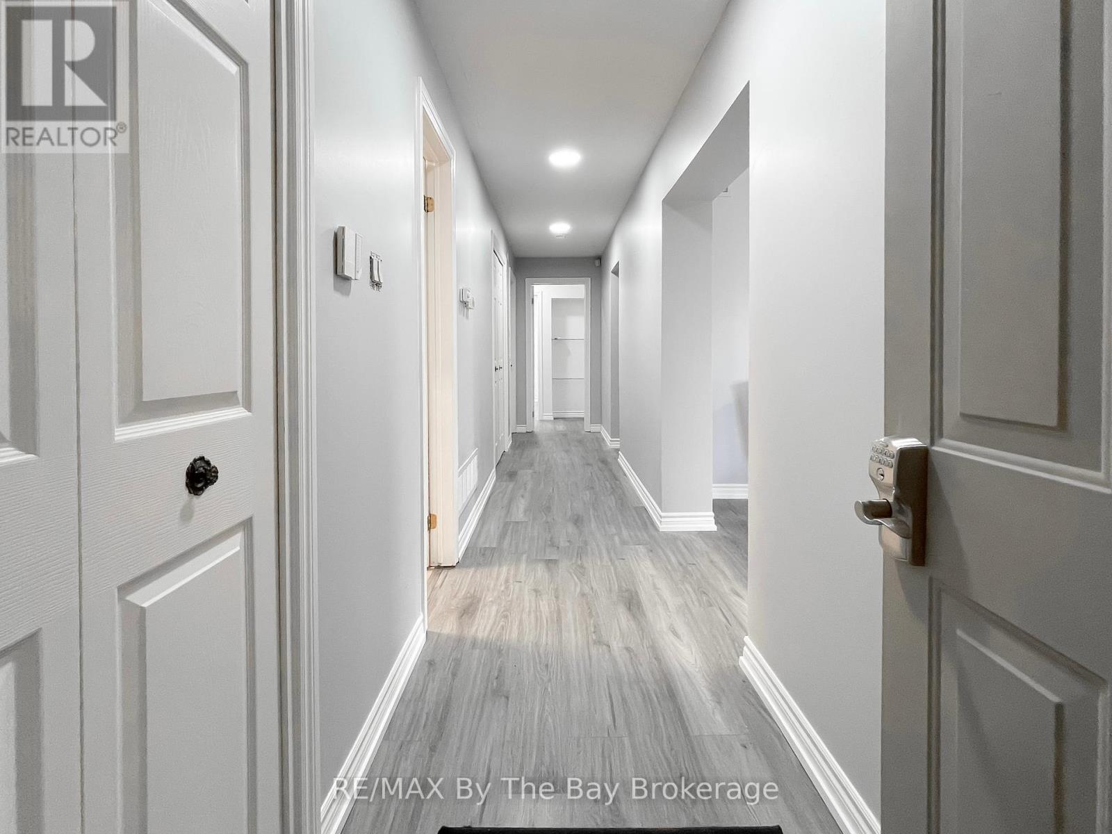 2 - 209318 Highway 26 Property Photo 1