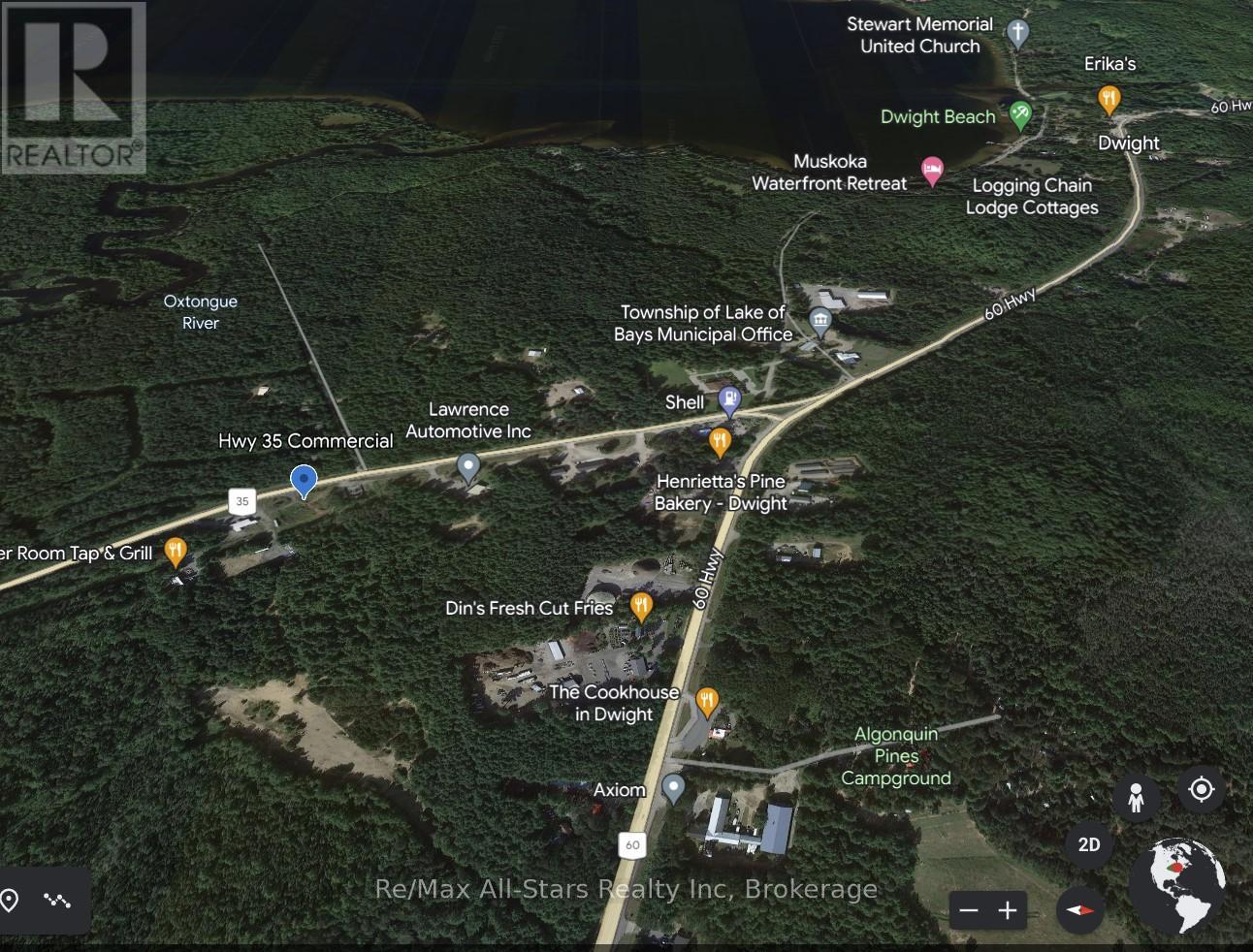 Unit 2 - 25754 35 Highway N Road S Property Photo 10