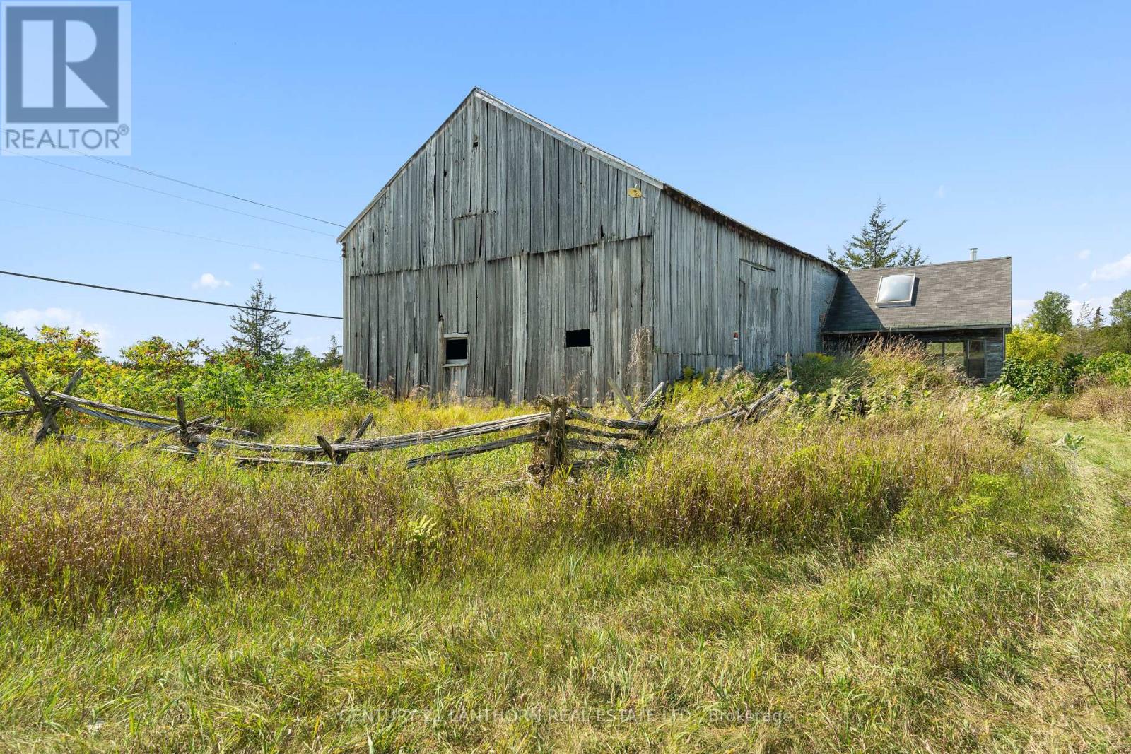 1677 County 8 Road Property Photo 3