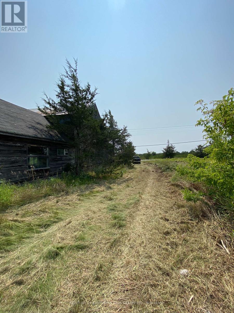 1677 County 8 Road Property Photo 5