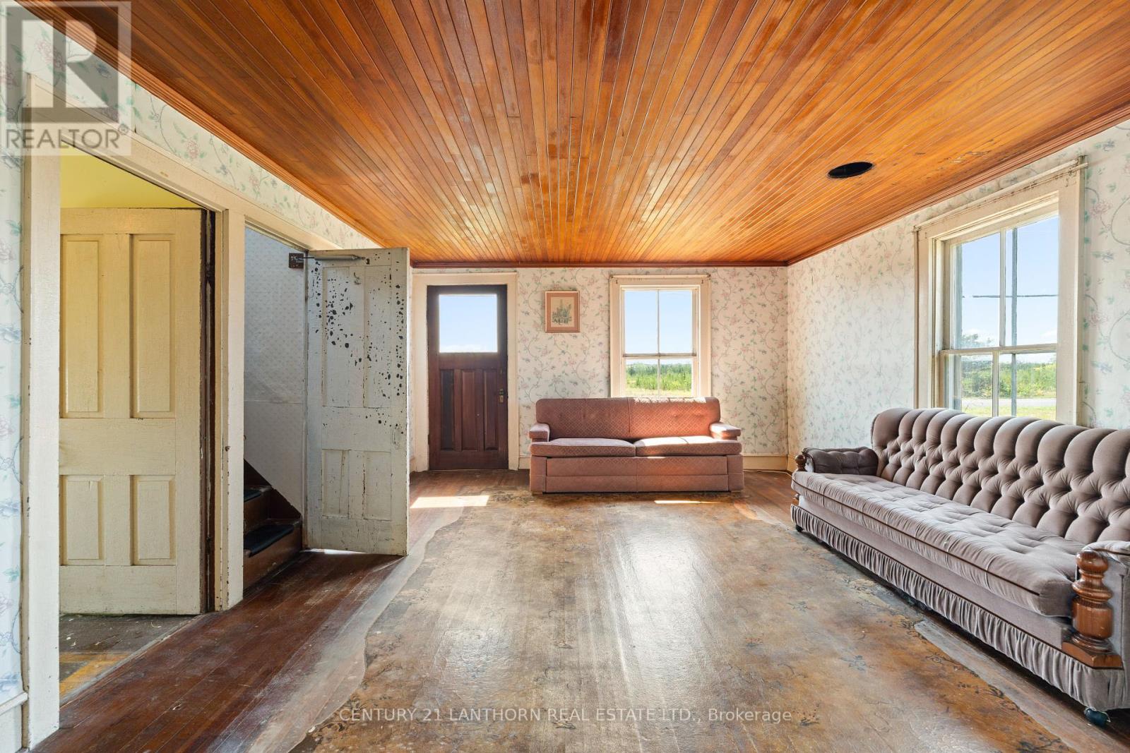 1677 County 8 Road Property Photo 12