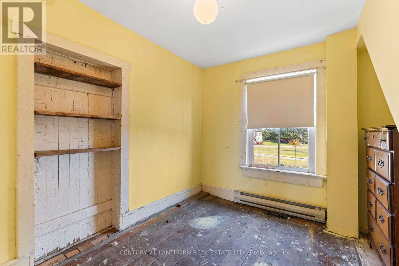 1677 County 8 Road Property Photo 16