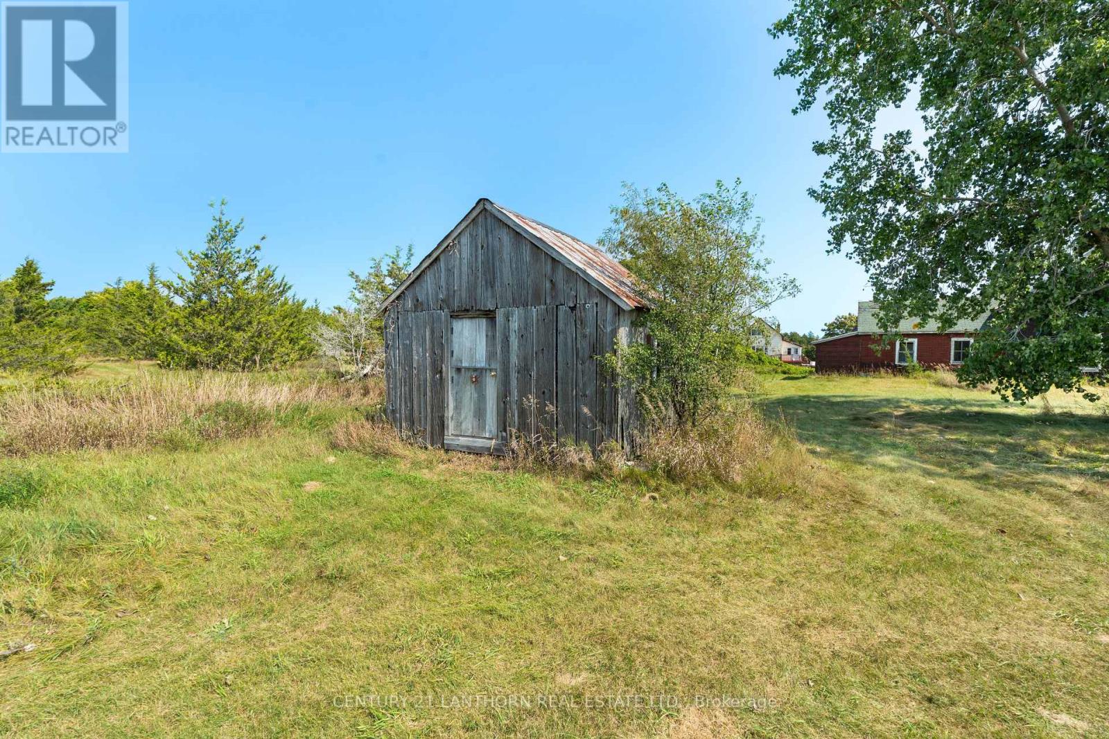 1677 County 8 Road Property Photo 22