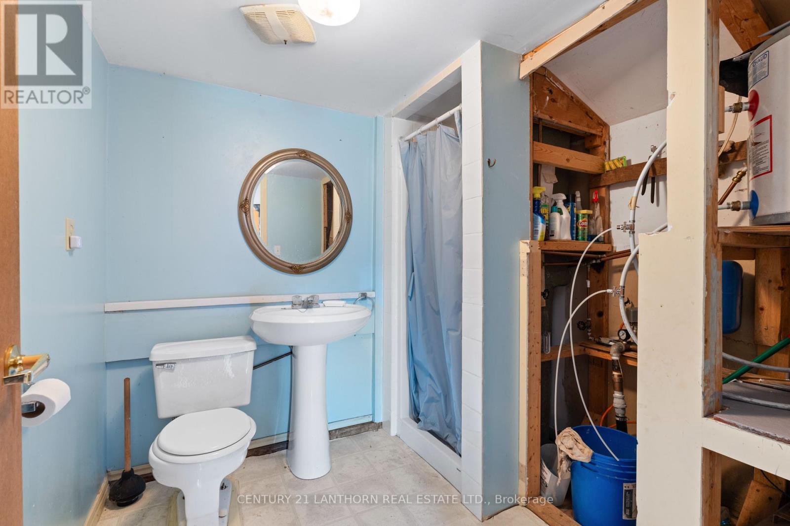 1677 County 8 Road Property Photo 28