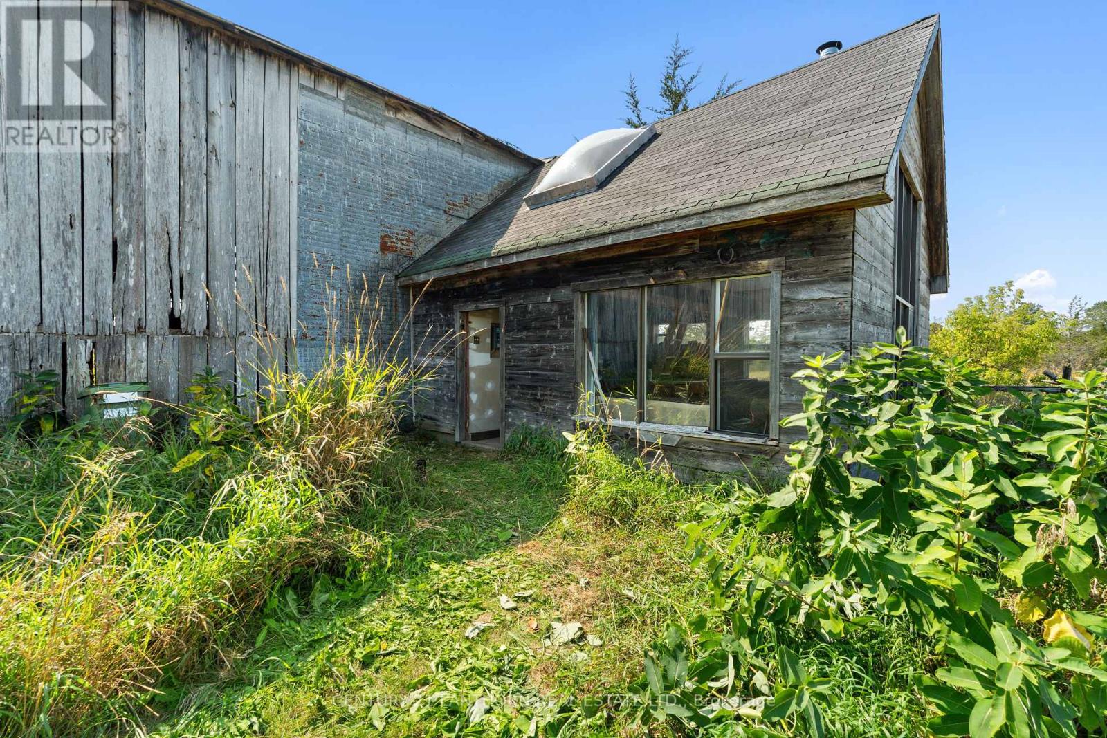 1677 County 8 Road Property Photo 29