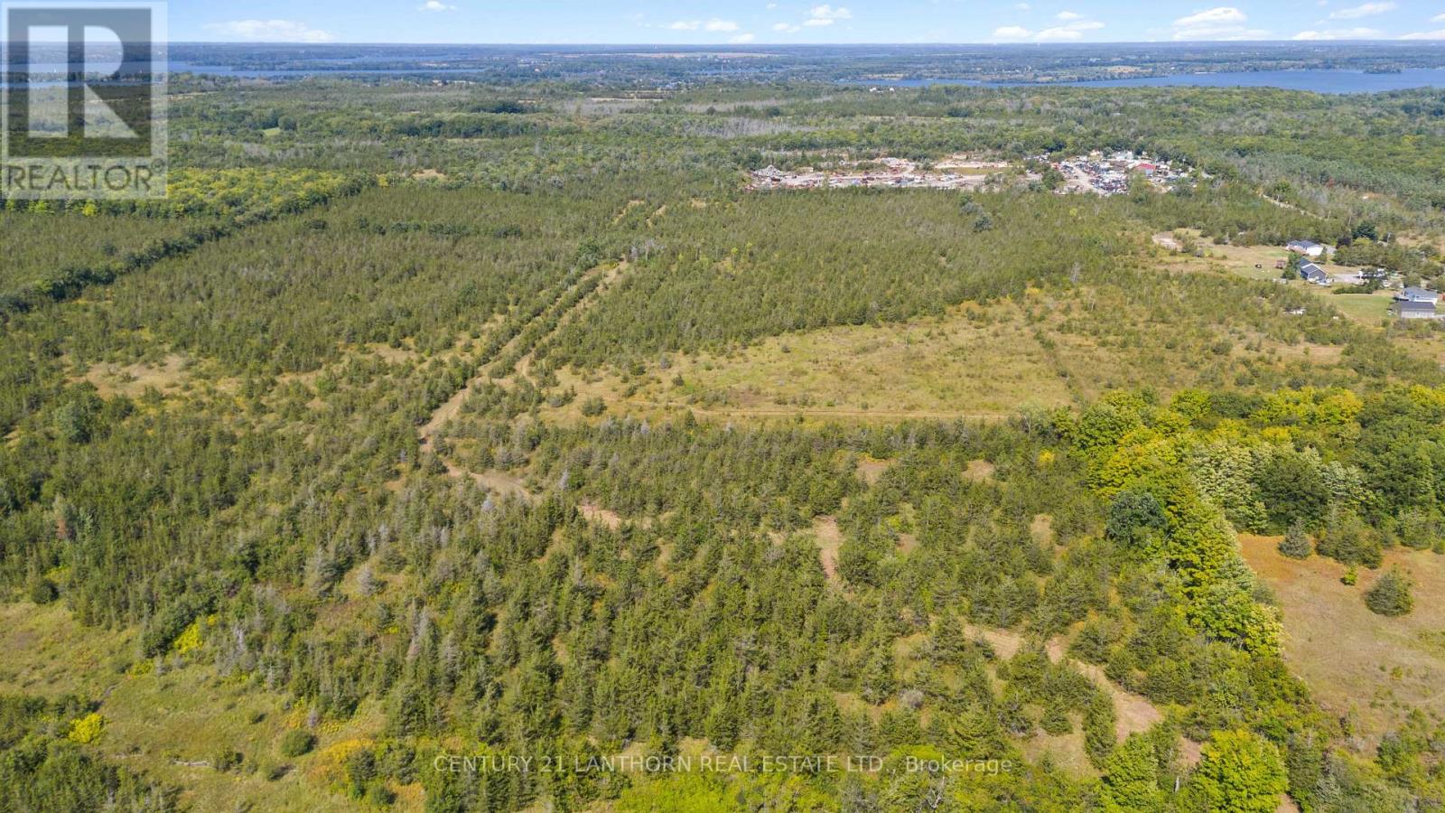 1677 County 8 Road Property Photo 33
