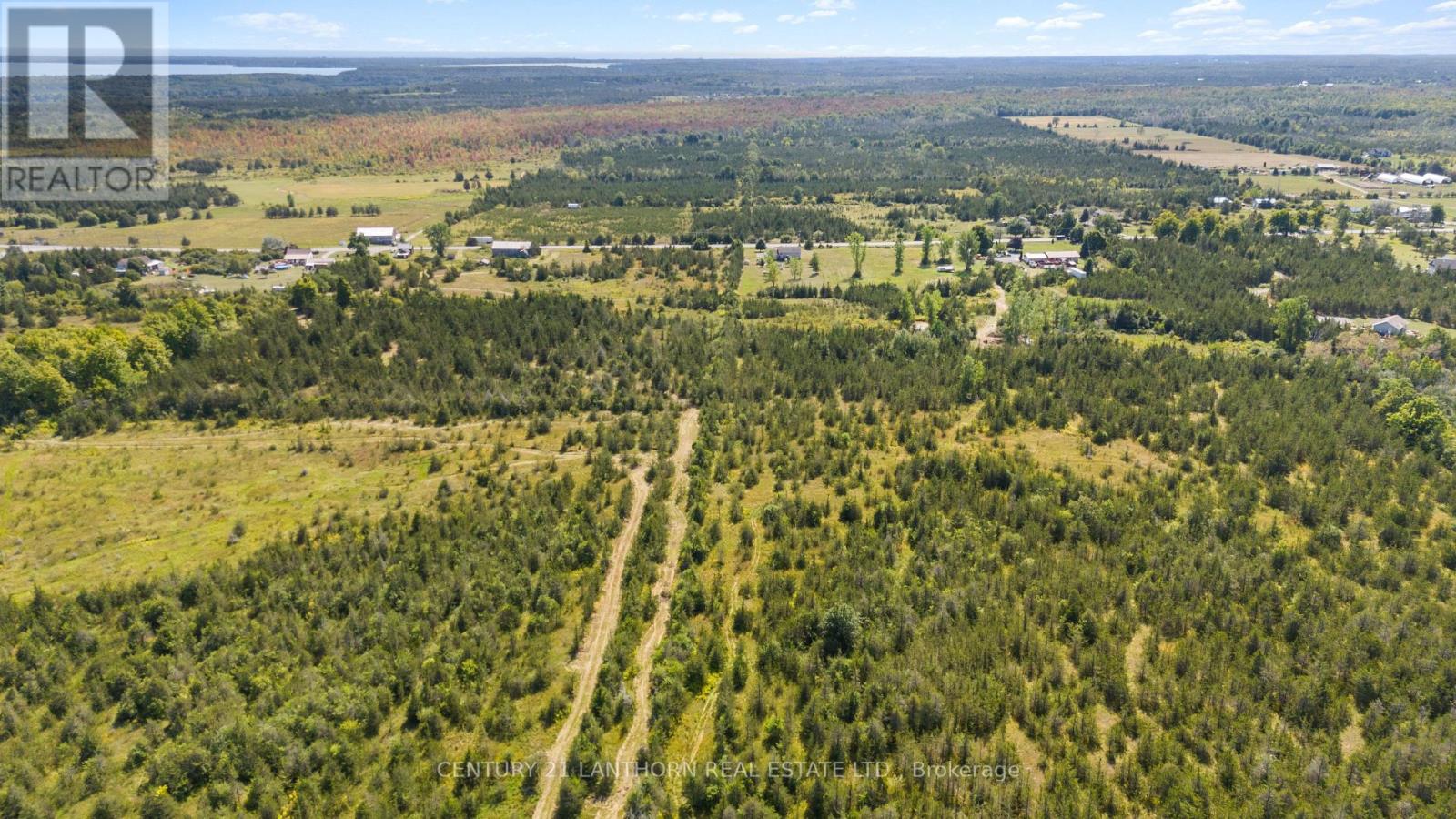 1677 County 8 Road Property Photo 34