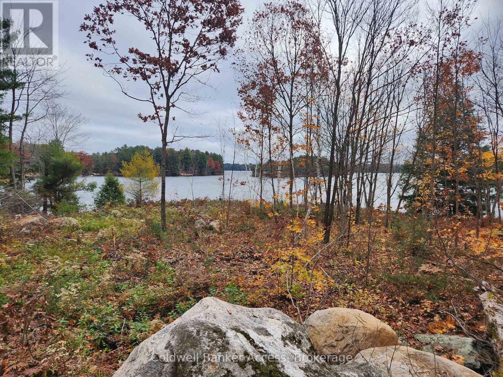 52 Hawkins Point Road Property Photo 1