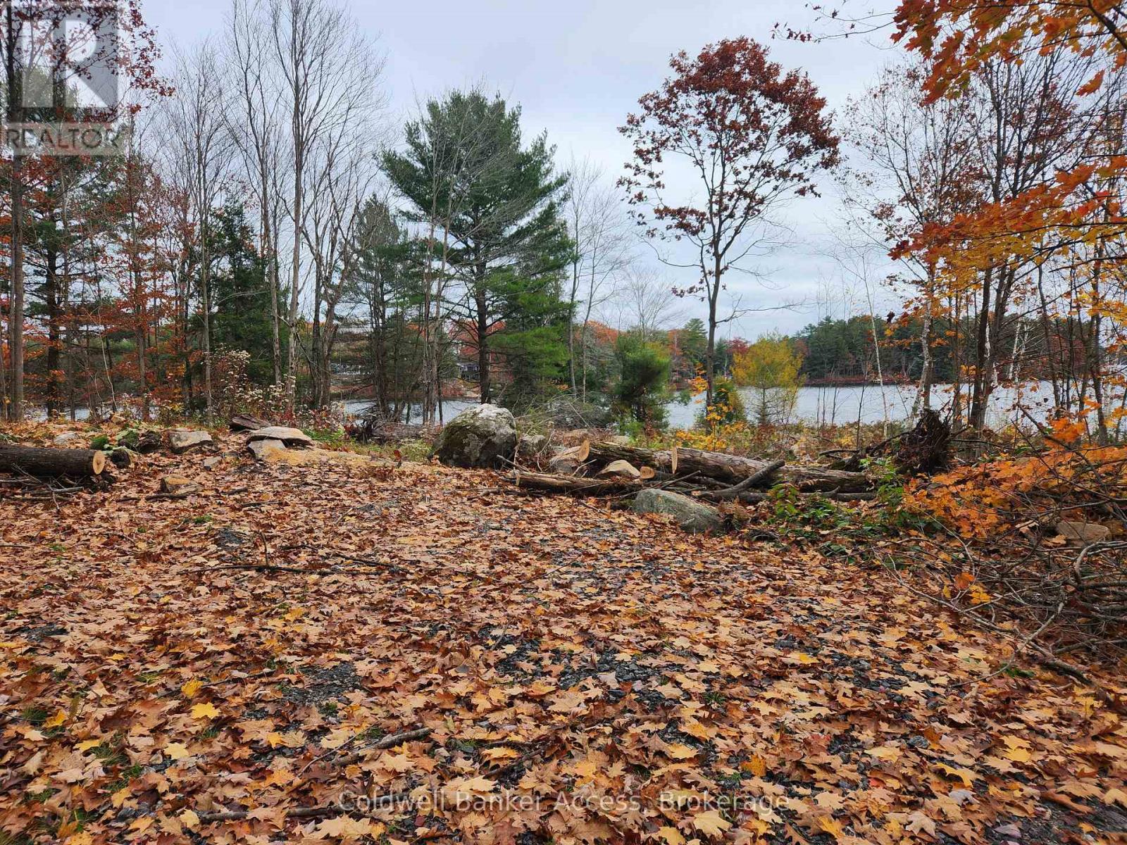 52 Hawkins Point Road Property Photo 5