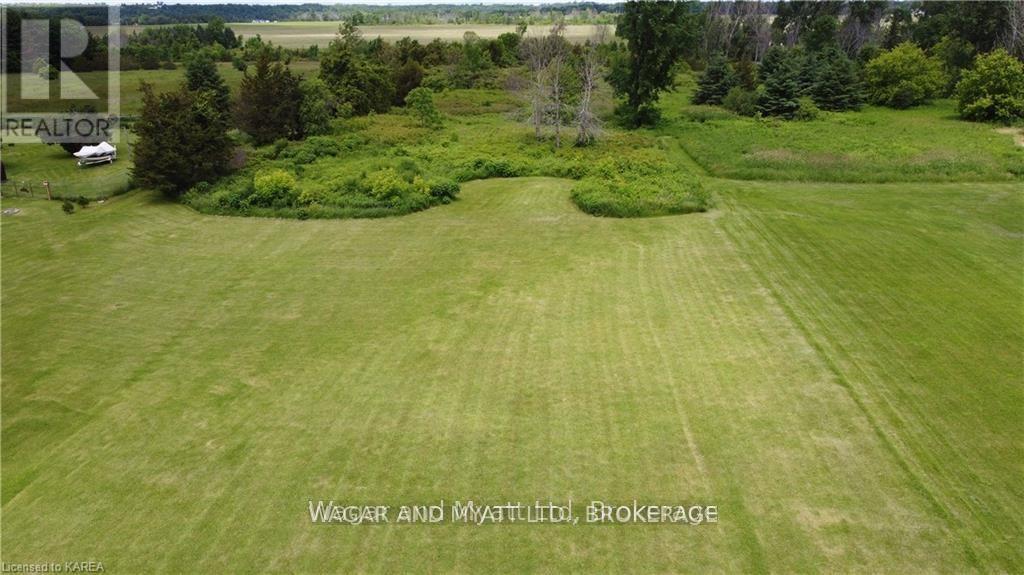 . SHERMAN POINT ROAD Property Photo 1