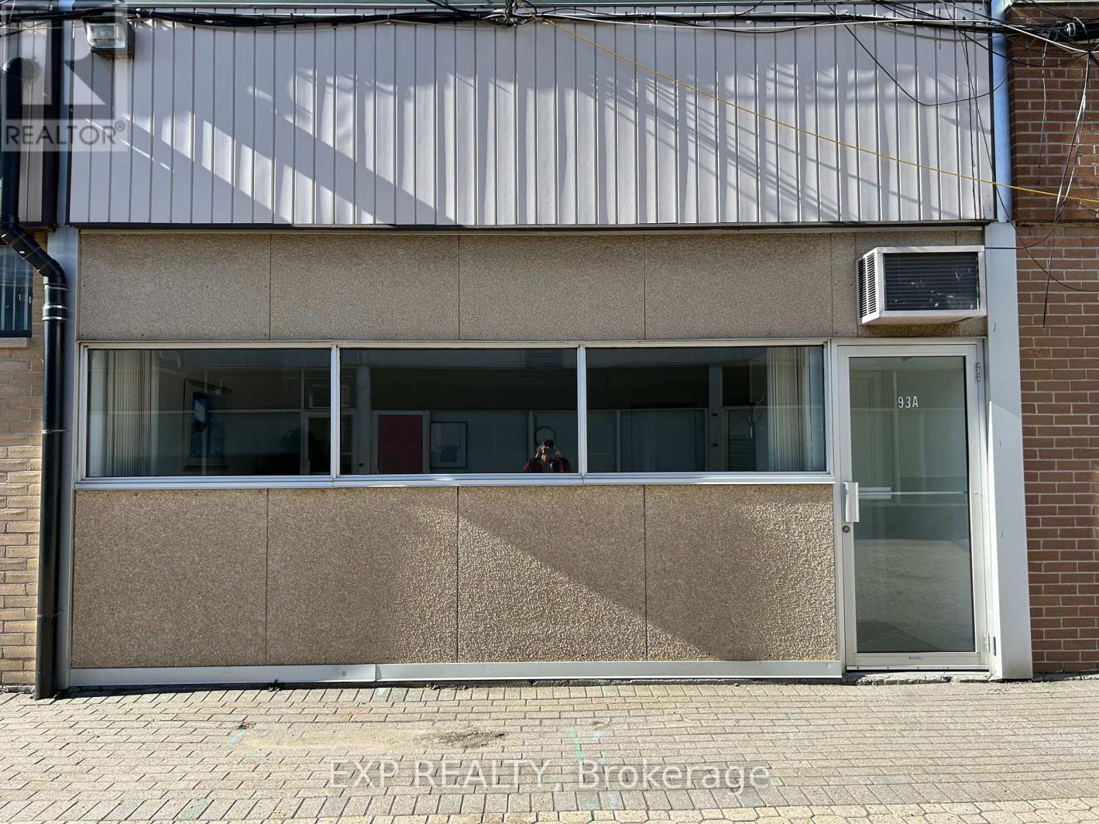 93a Main Street Property Photo 1