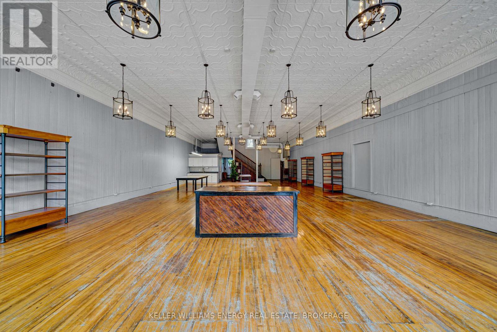 14 Forsyth Street Property Photo 3