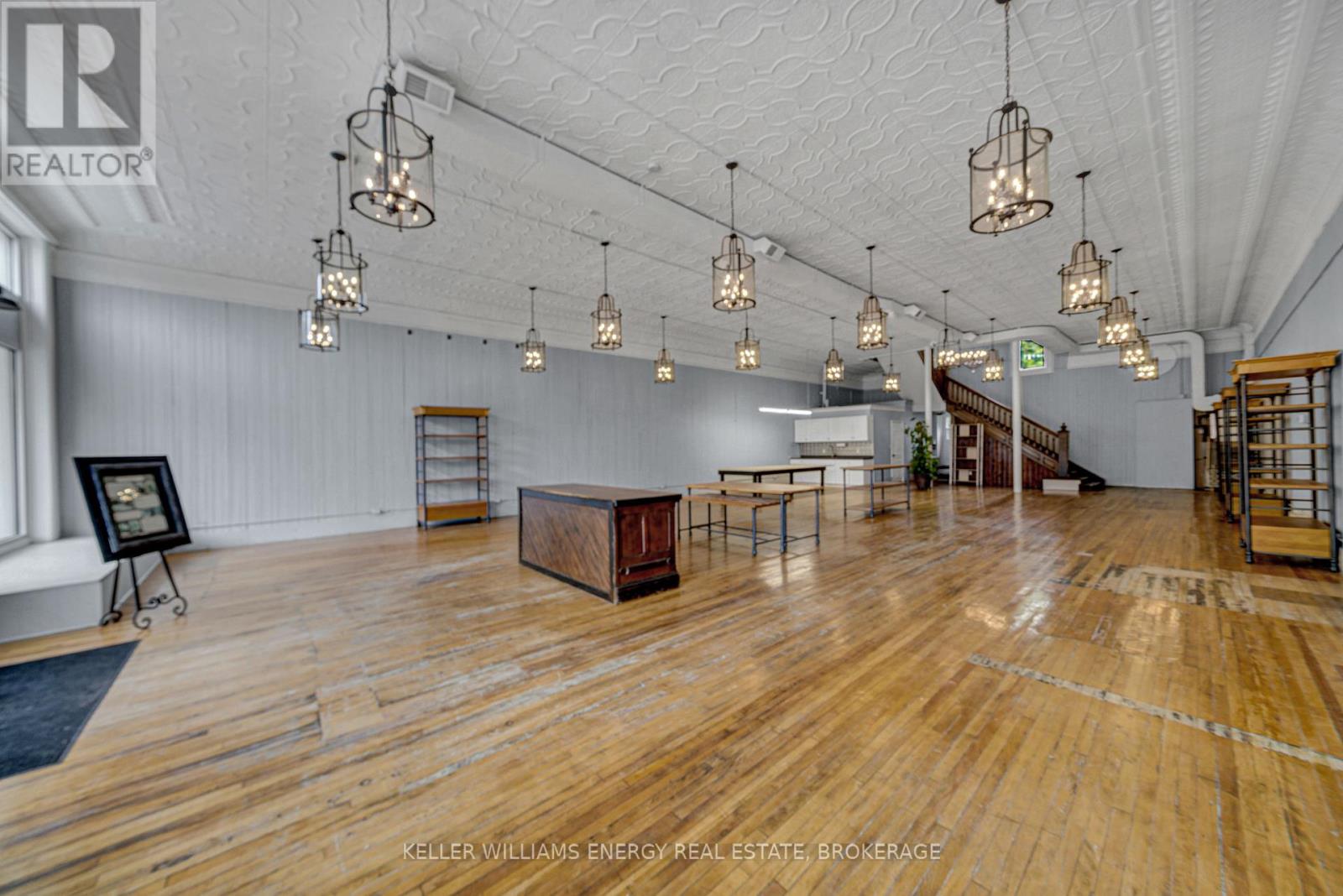 14 Forsyth Street Property Photo 5