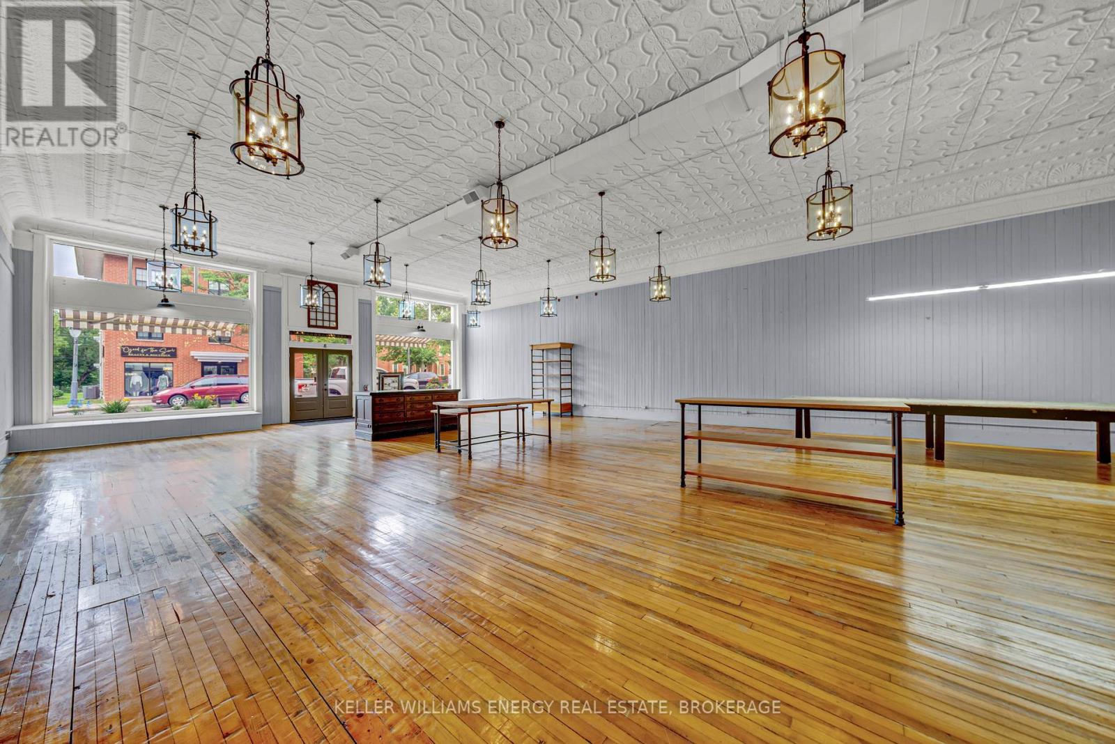 14 Forsyth Street Property Photo 6
