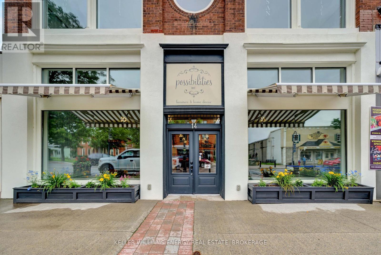 14 Forsyth Street Property Photo 8