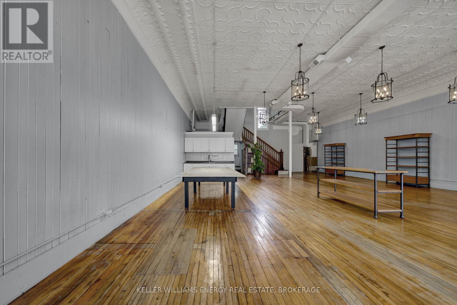 14 Forsyth Street Property Photo 12
