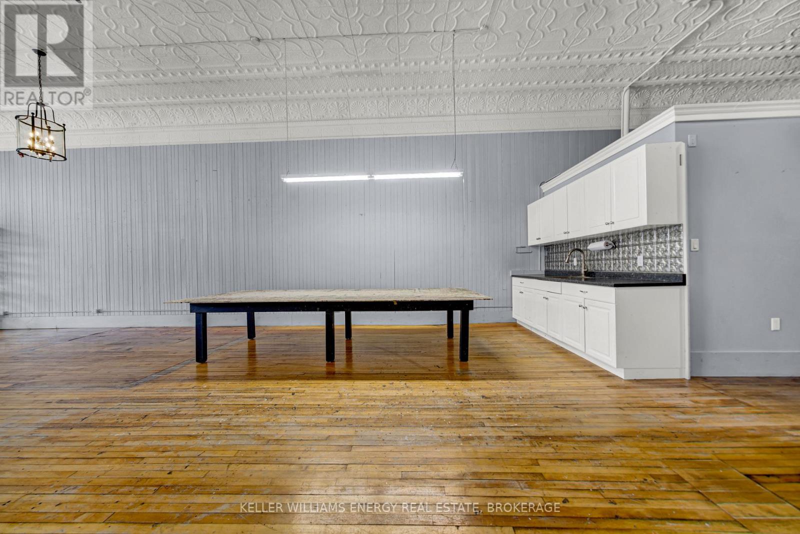 14 Forsyth Street Property Photo 13