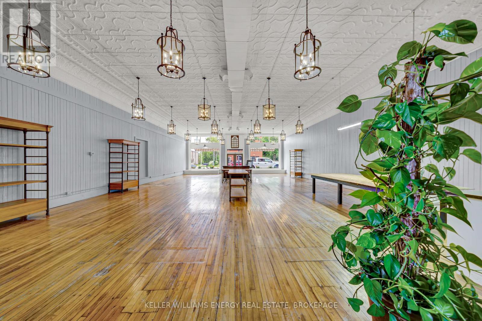 14 Forsyth Street Property Photo 15