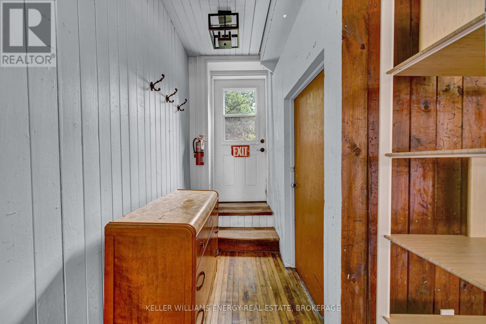 14 Forsyth Street Property Photo 16