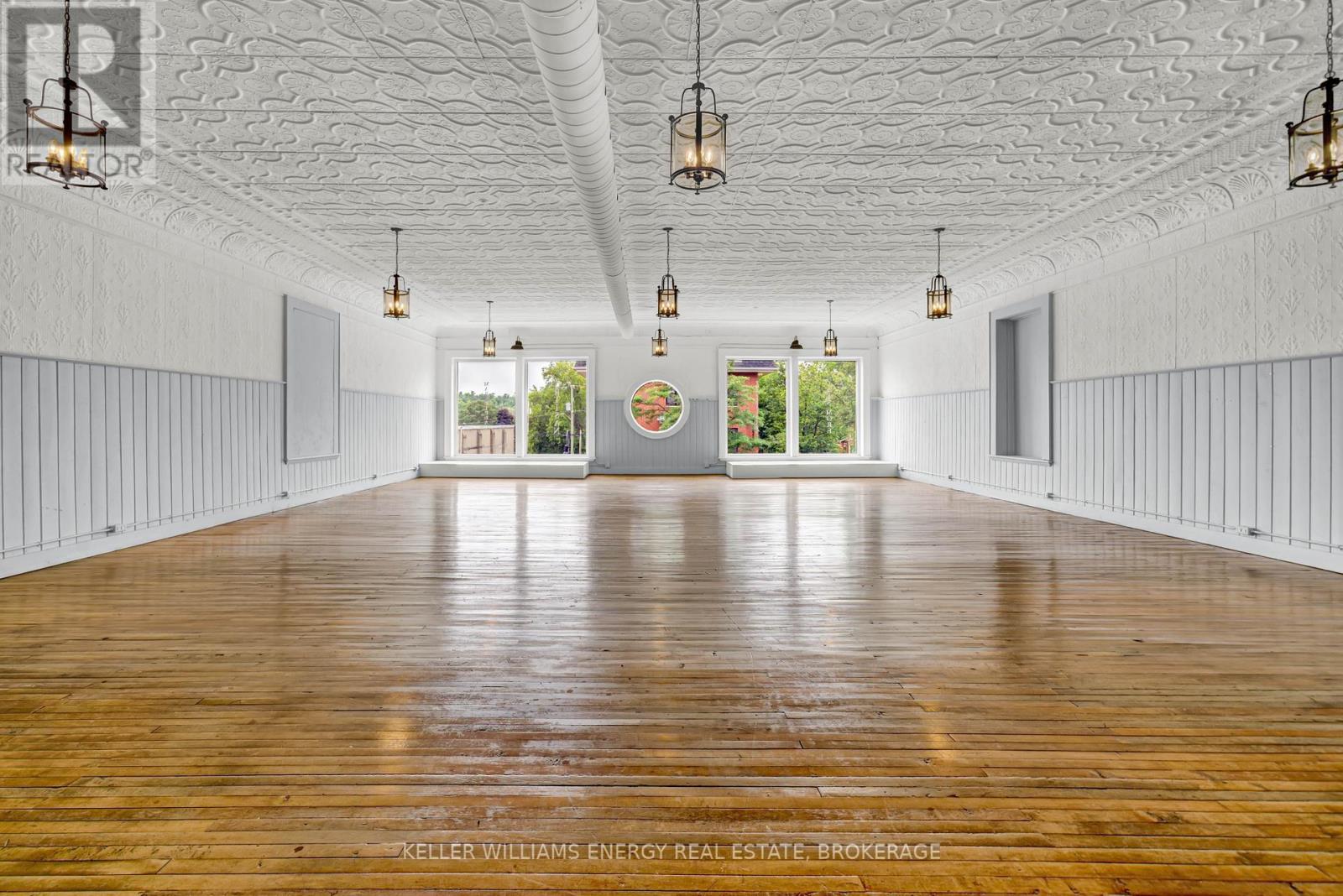 14 Forsyth Street Property Photo 19