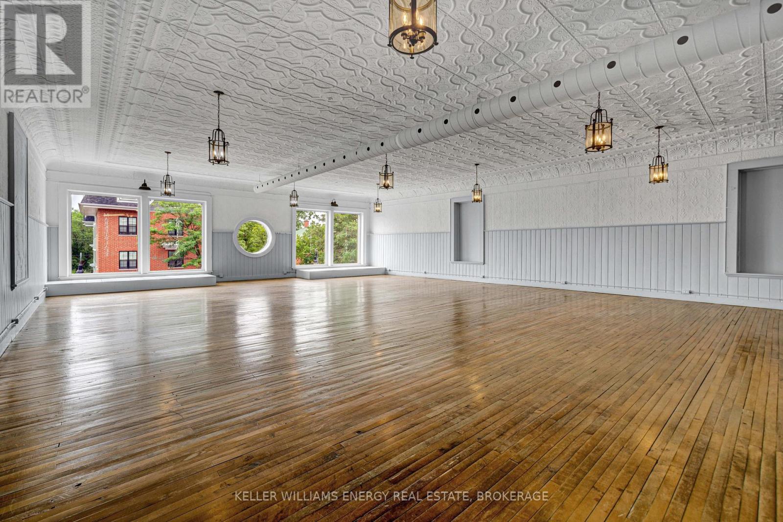 14 Forsyth Street Property Photo 20