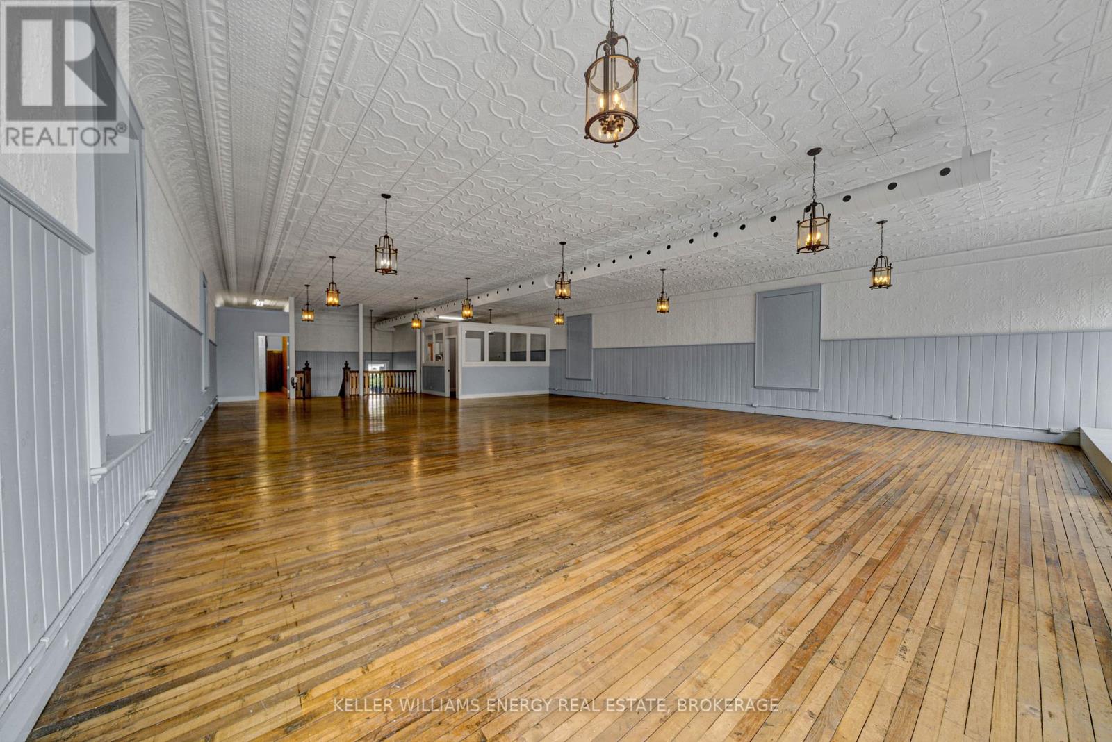 14 Forsyth Street Property Photo 23