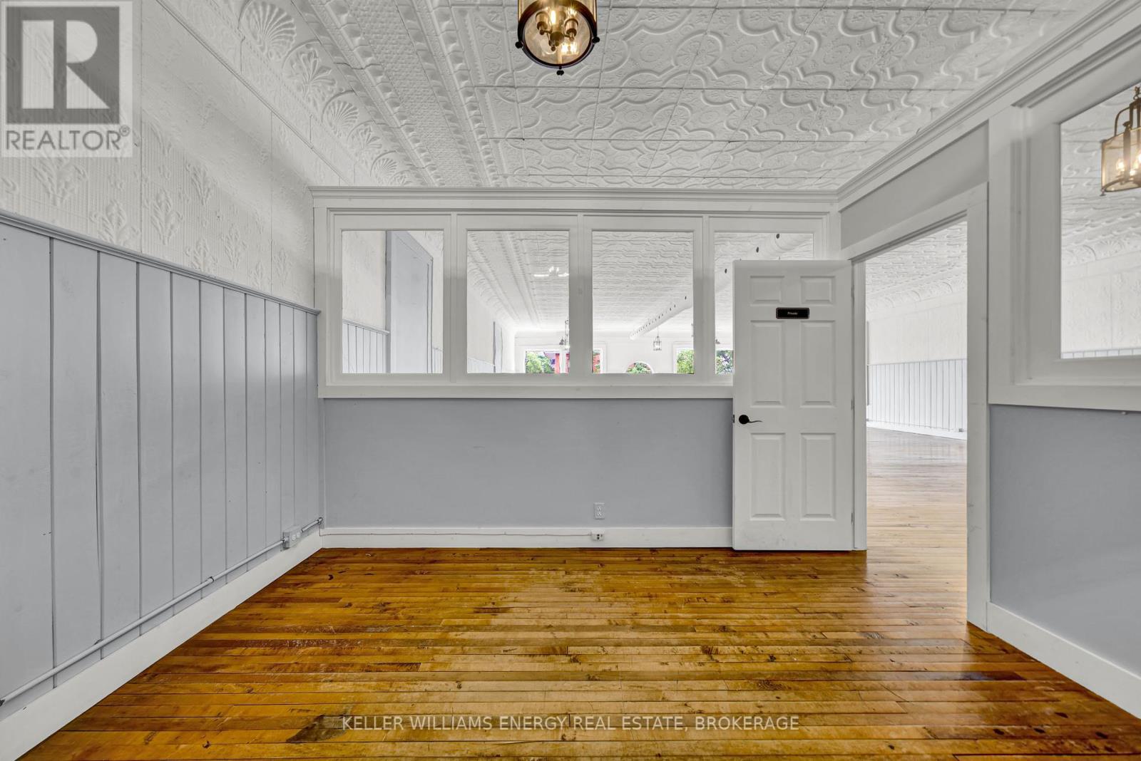 14 Forsyth Street Property Photo 27