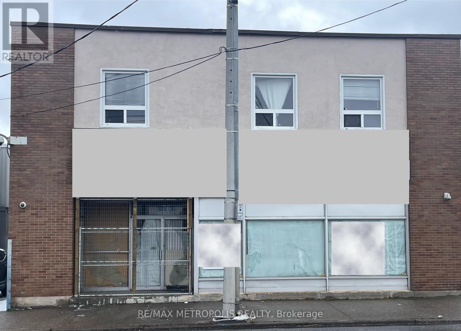 76 GENEVA STREET E Property Photo 1