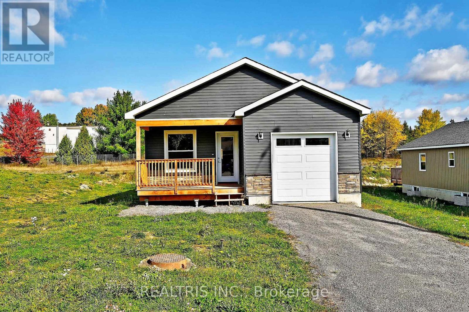 146 Patricia Street Property Photo