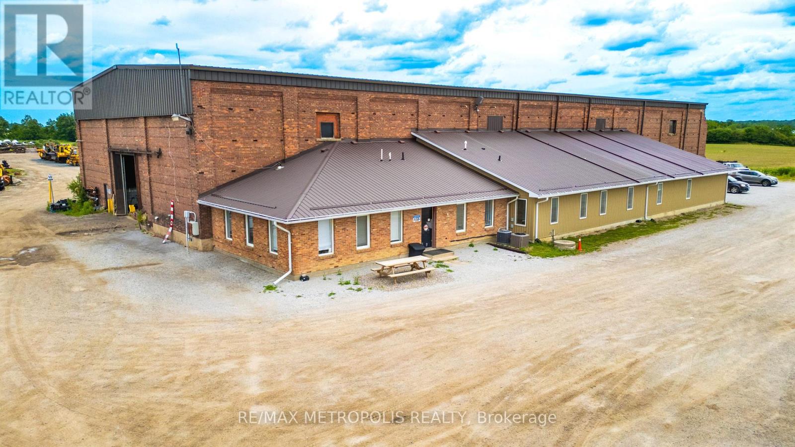 4320 Discovery Line Property Photo 1