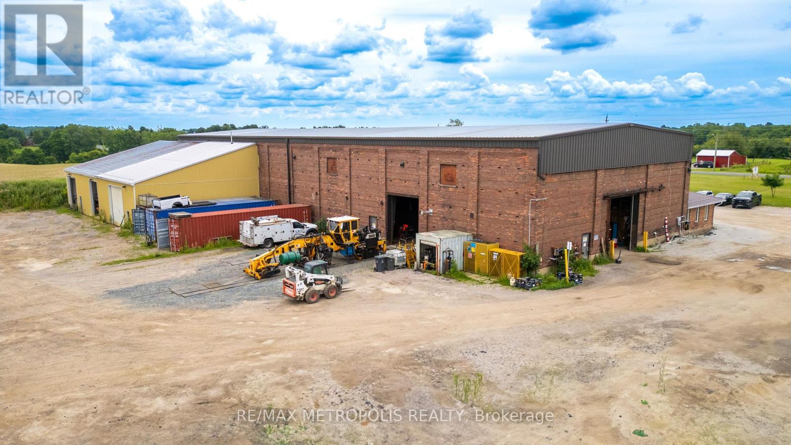 4320 Discovery Line Property Photo 4