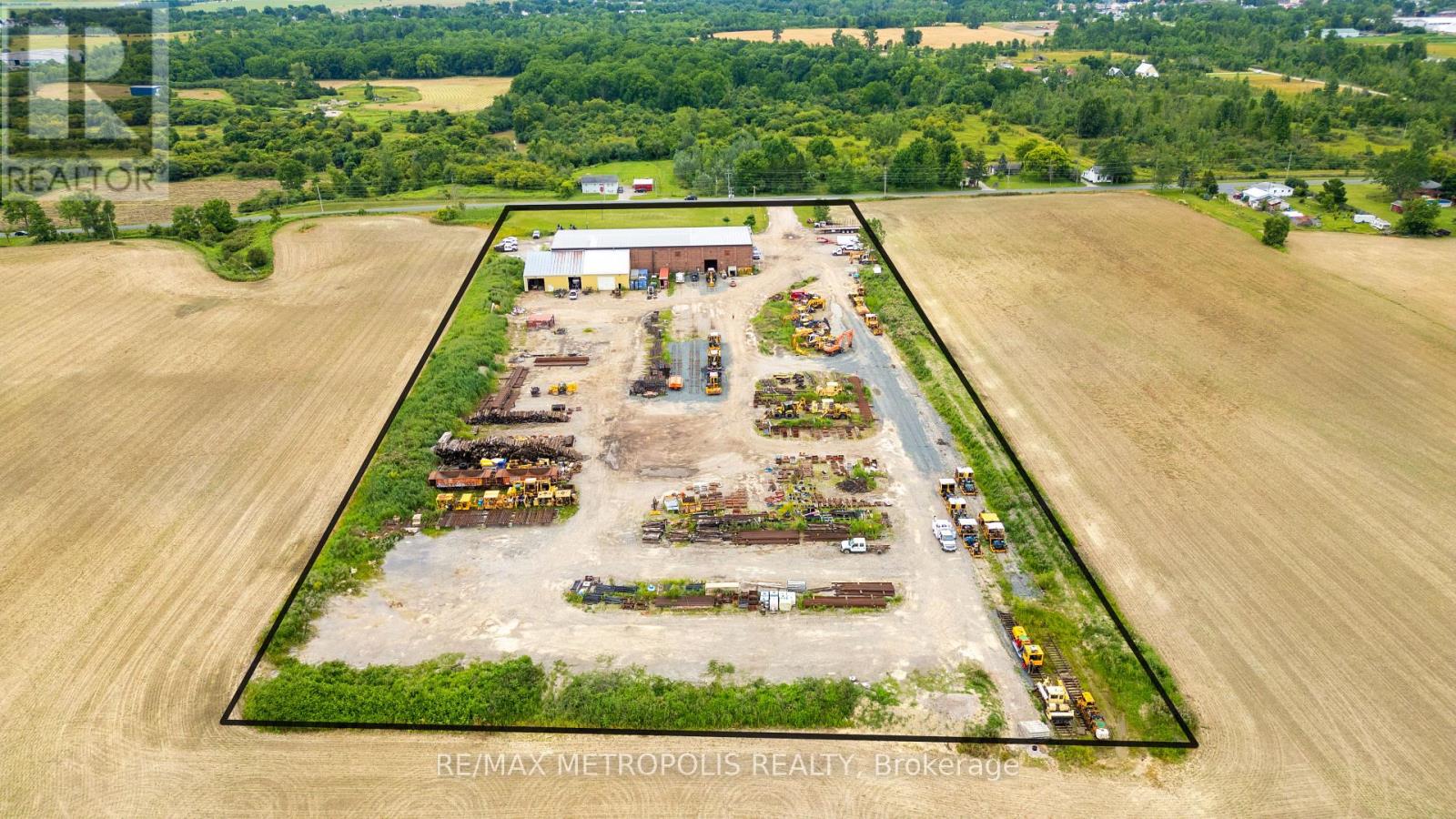 4320 Discovery Line Property Photo 6