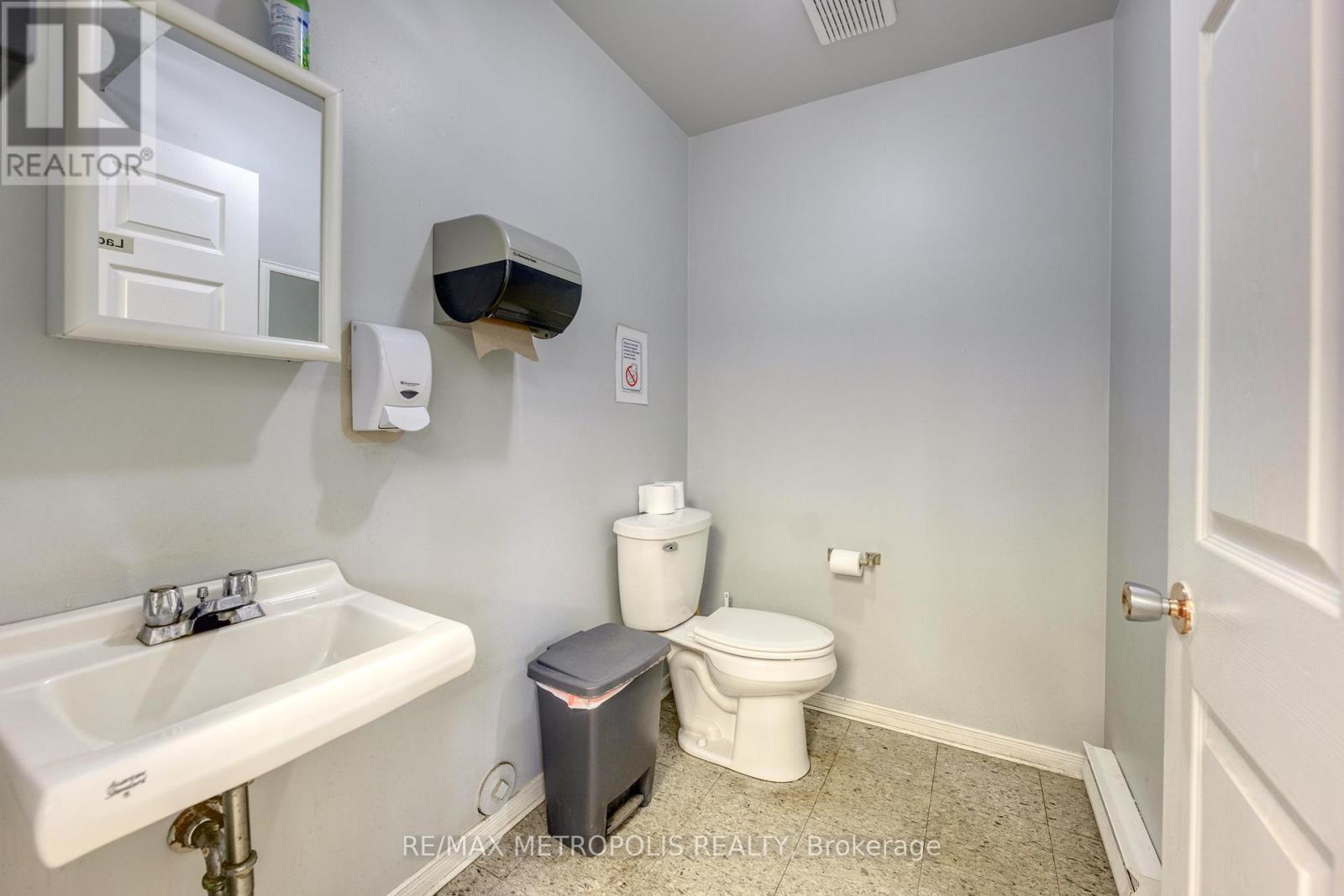 4320 Discovery Line Property Photo 11