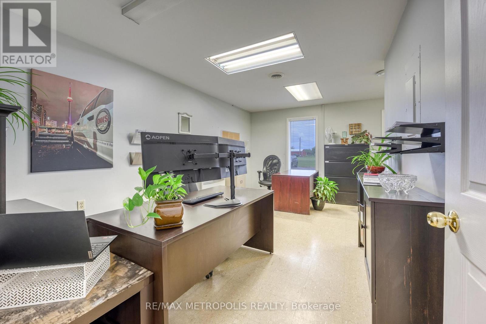 4320 Discovery Line Property Photo 12