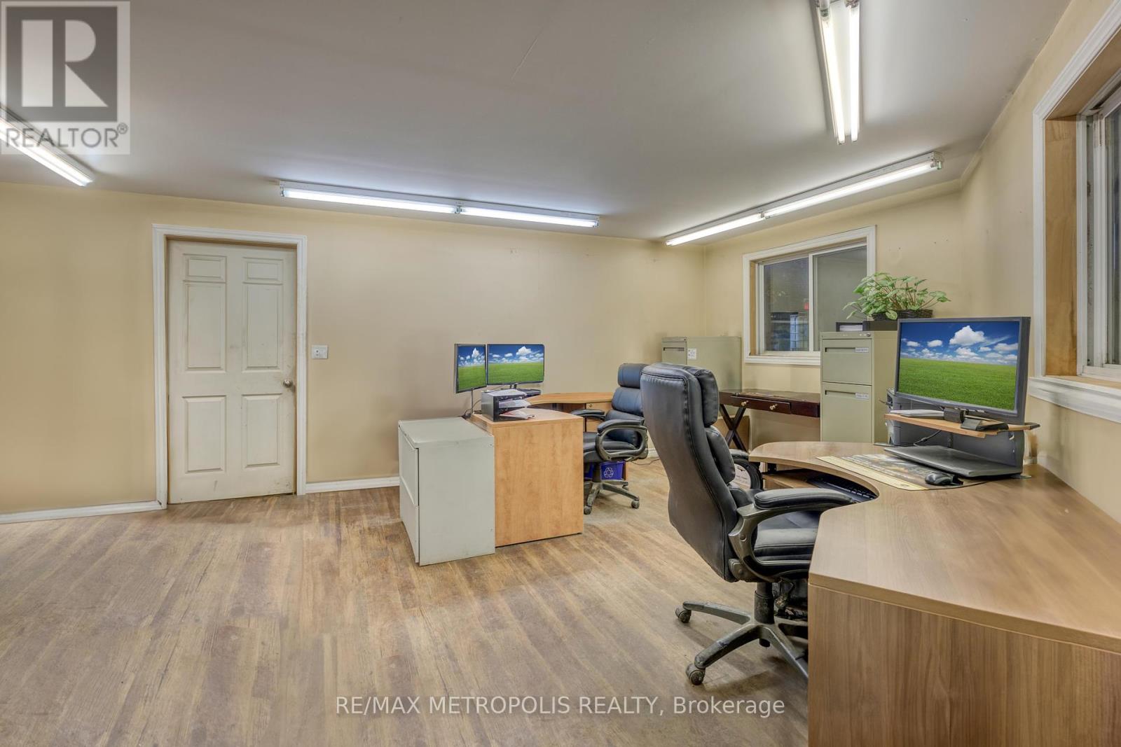 4320 Discovery Line Property Photo 22