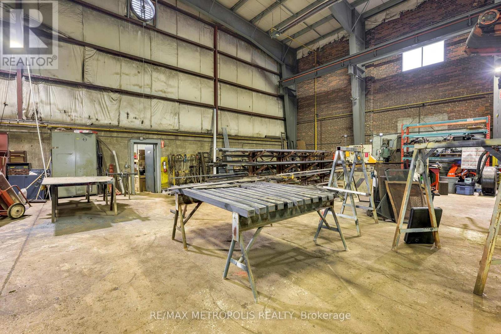 4320 Discovery Line Property Photo 27