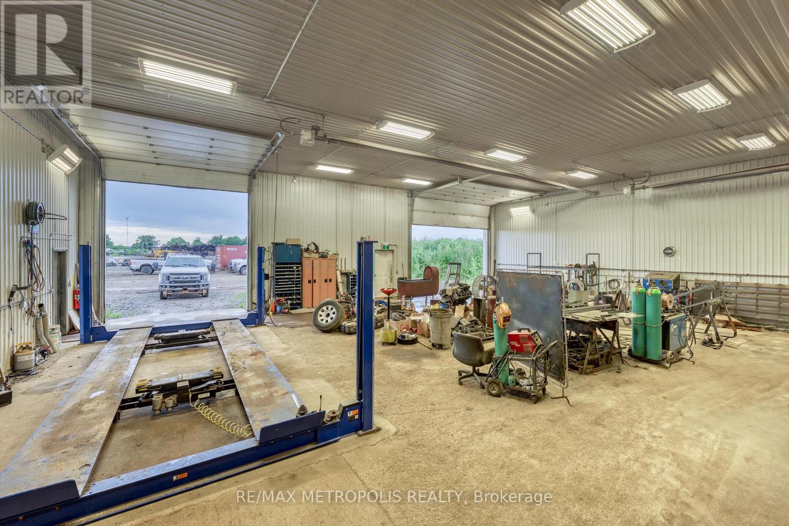 4320 Discovery Line Property Photo 29