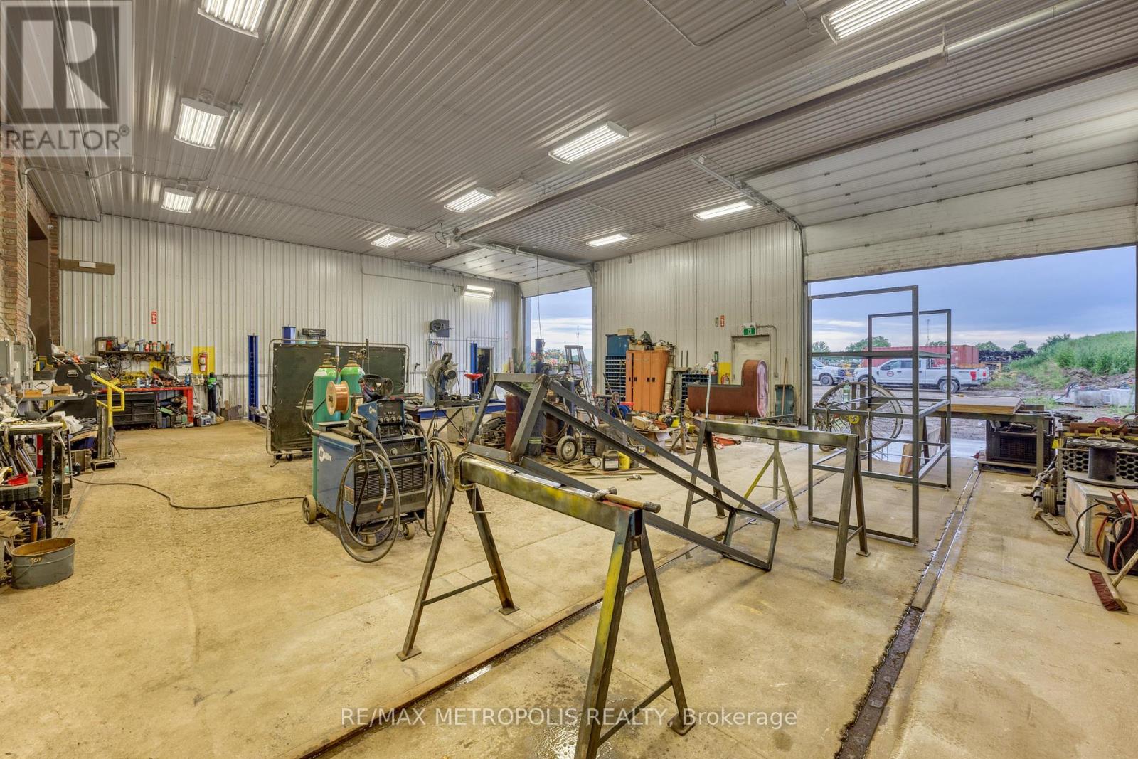 4320 Discovery Line Property Photo 31
