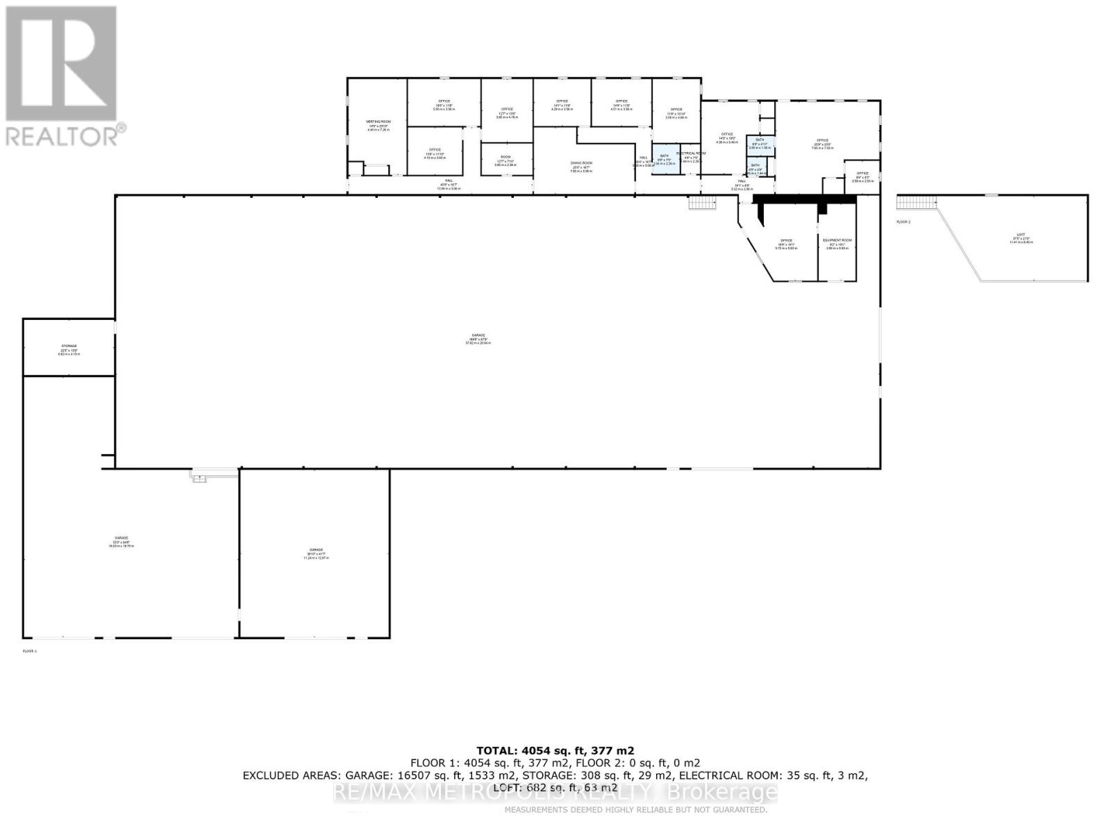4320 Discovery Line Property Photo 36