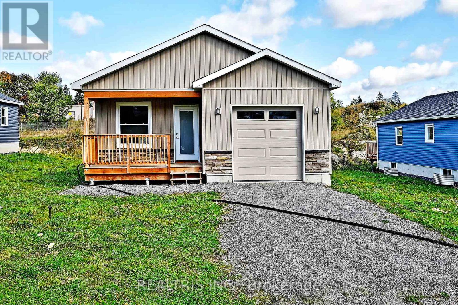 148 Patricia Street Property Photo
