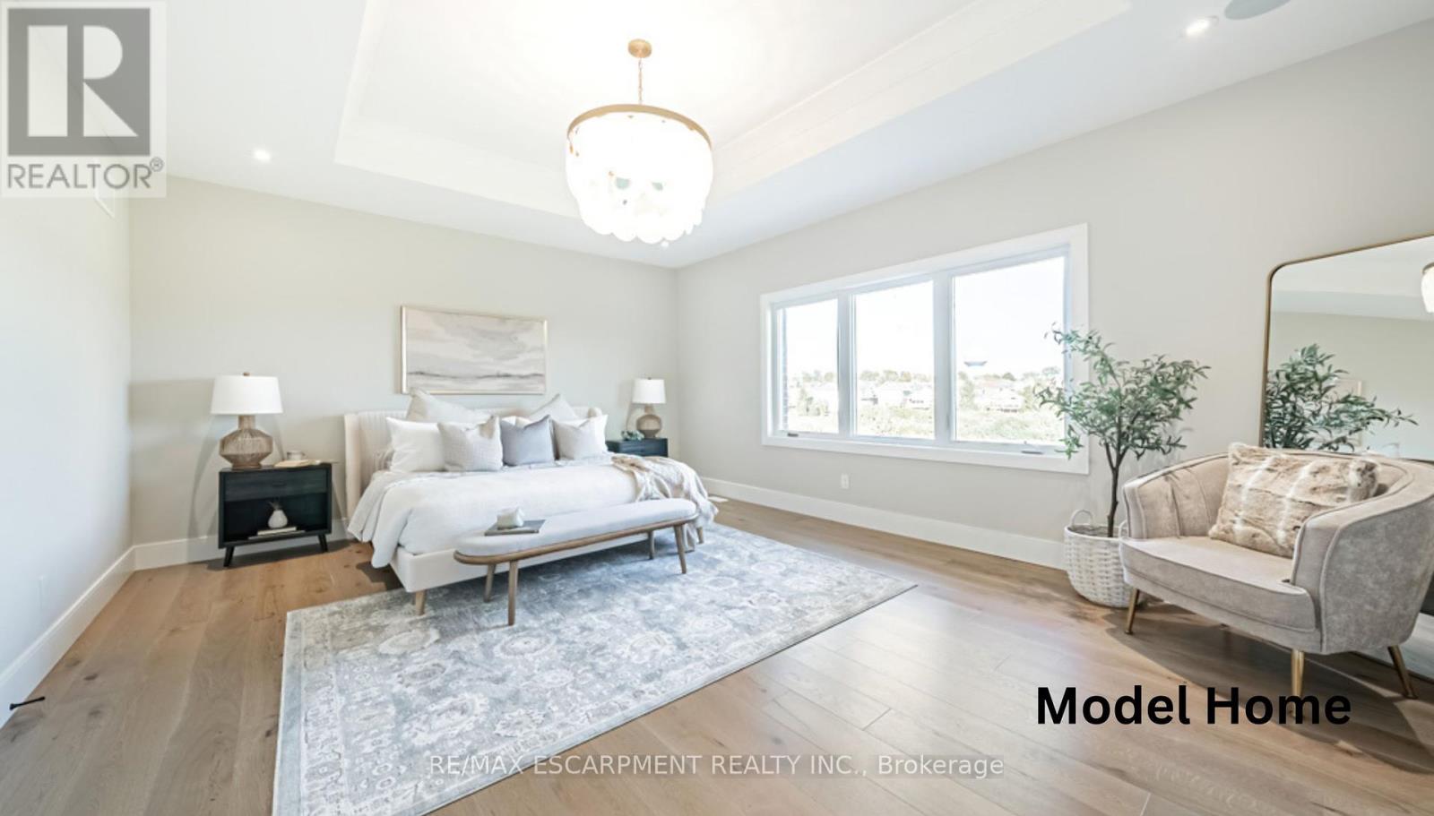 73 Workman Crescent Property Photo 12