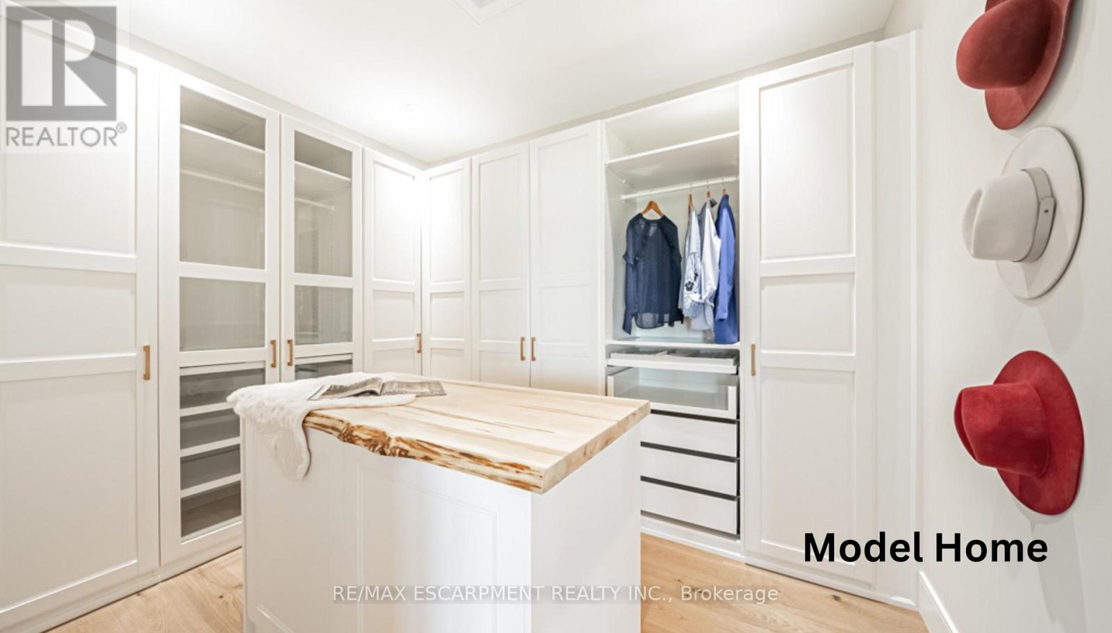 73 Workman Crescent Property Photo 14
