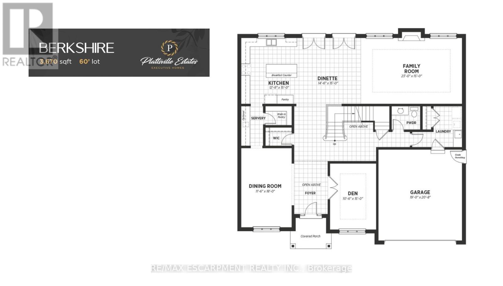 73 Workman Crescent Property Photo 19