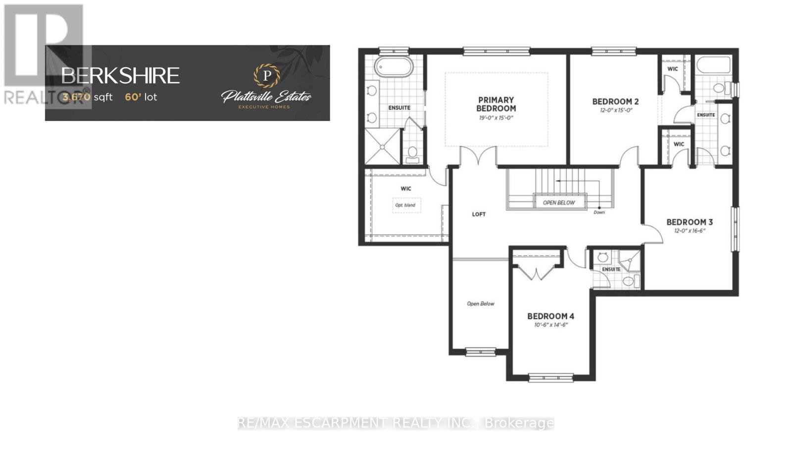 73 Workman Crescent Property Photo 20