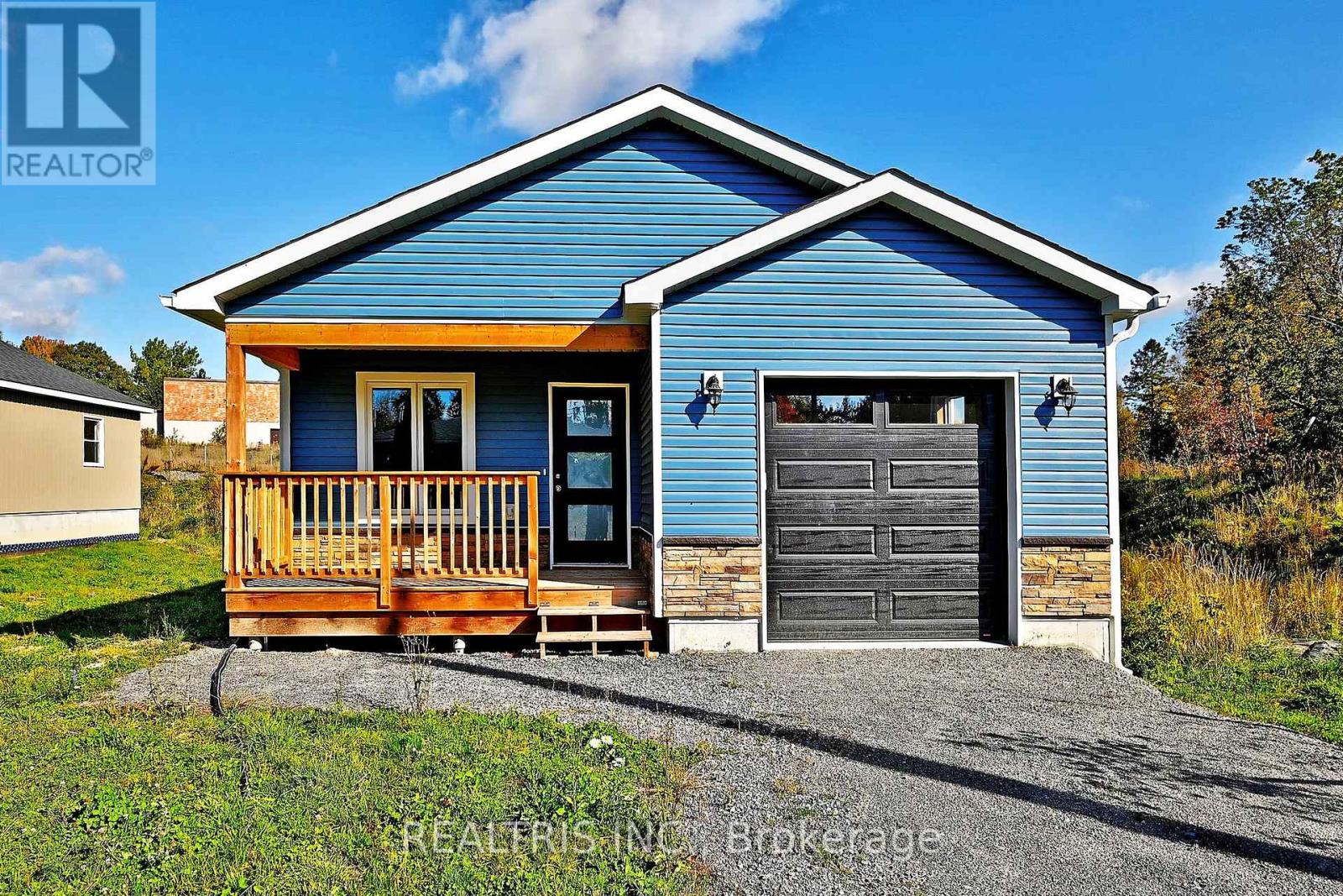 150 Patricia Street Property Photo