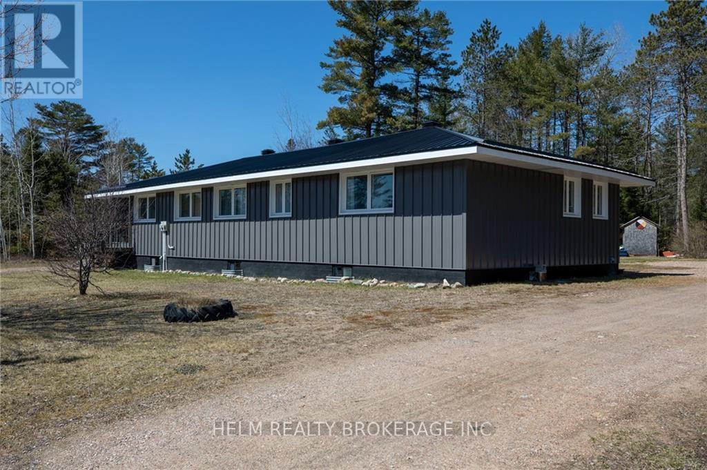 8855 Hwy 17 E Property Photo 1