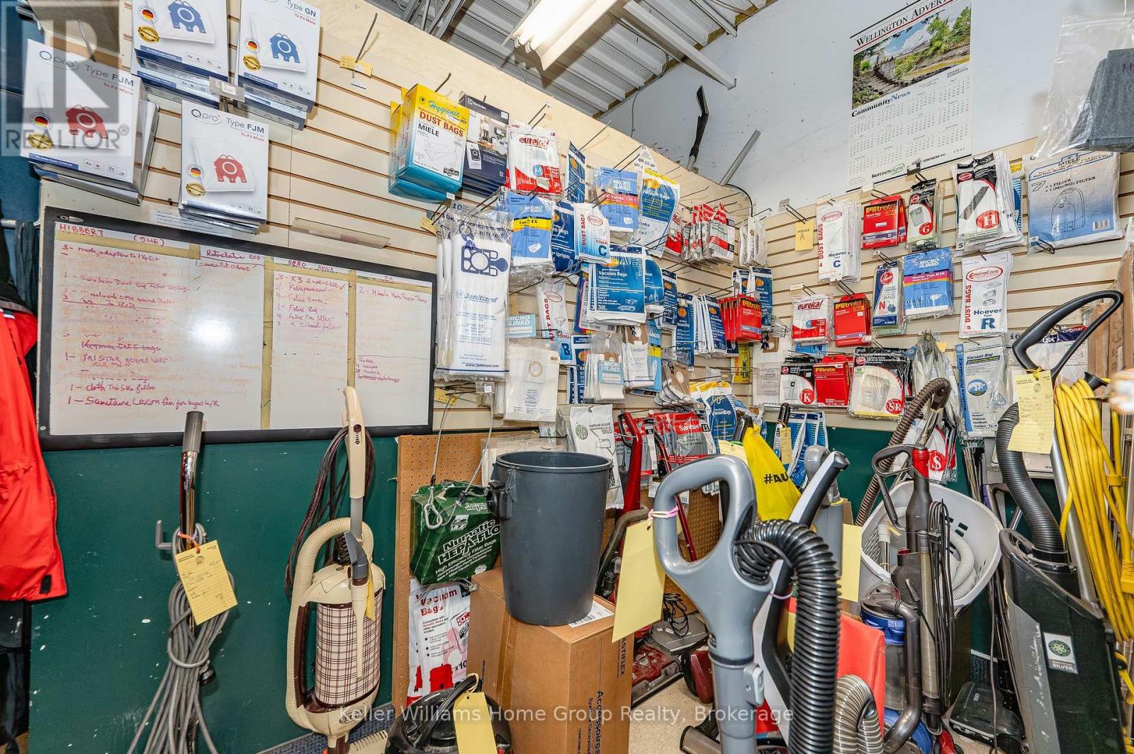 30 Edinburgh Road N Property Photo 9