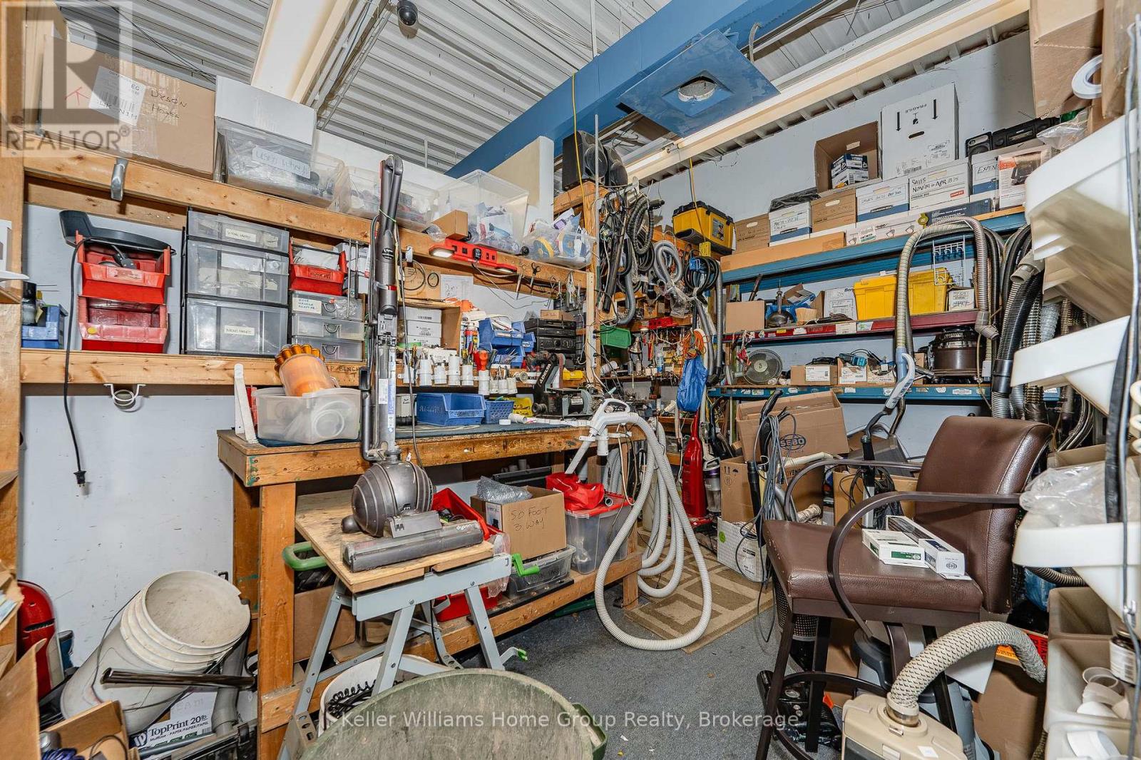 30 Edinburgh Road N Property Photo 12